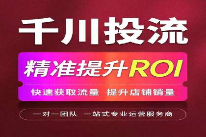 SEM推广优化技巧：实战案例精选